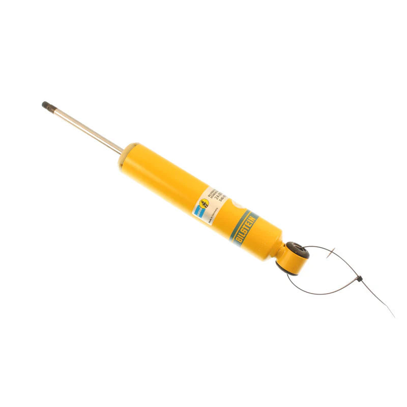 Amortiguador Delantero Bilstein B6 performance para Volkswagen sedan Vocho 1960 al 2003
