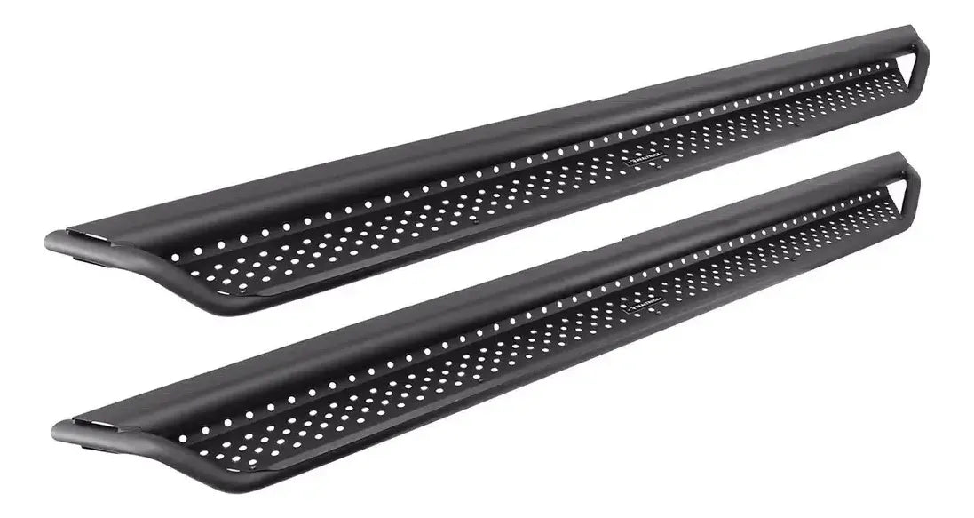Estribos Dominator D1 de 80" para Tacoma 2024 - 2026