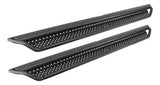 Estribos Dominator D1 de 80" para Tacoma 2024 - 2026