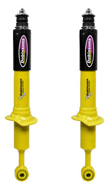 Amortiguador Delantero Dobinsons Everest 15-18/ranger 11-18