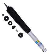 Amortiguador Monotubo Trasero Bilstein Dodge Ram 1500 19+