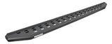 Estribos RB20 73" Ngo Text para Wrangler JL 18-25 (4 puertas)