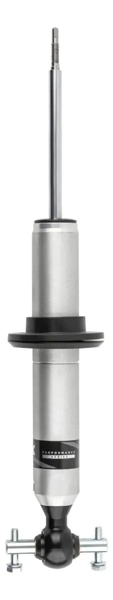 Amortiguador Fox 985-62-013 F150 2021+ Elevación 2.5in