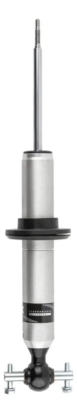 Amortiguador Fox 985-62-013 F150 2021+ Elevación 2.5in