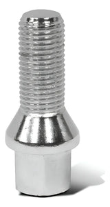 Set 16pz Birlo Tornillo Para Vw Sedan (bocho) Mk2: 1983-2004