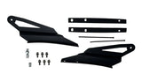 Bracket Superior Para Barra Led Kc Pro6 Toyota Tacoma 16-23+