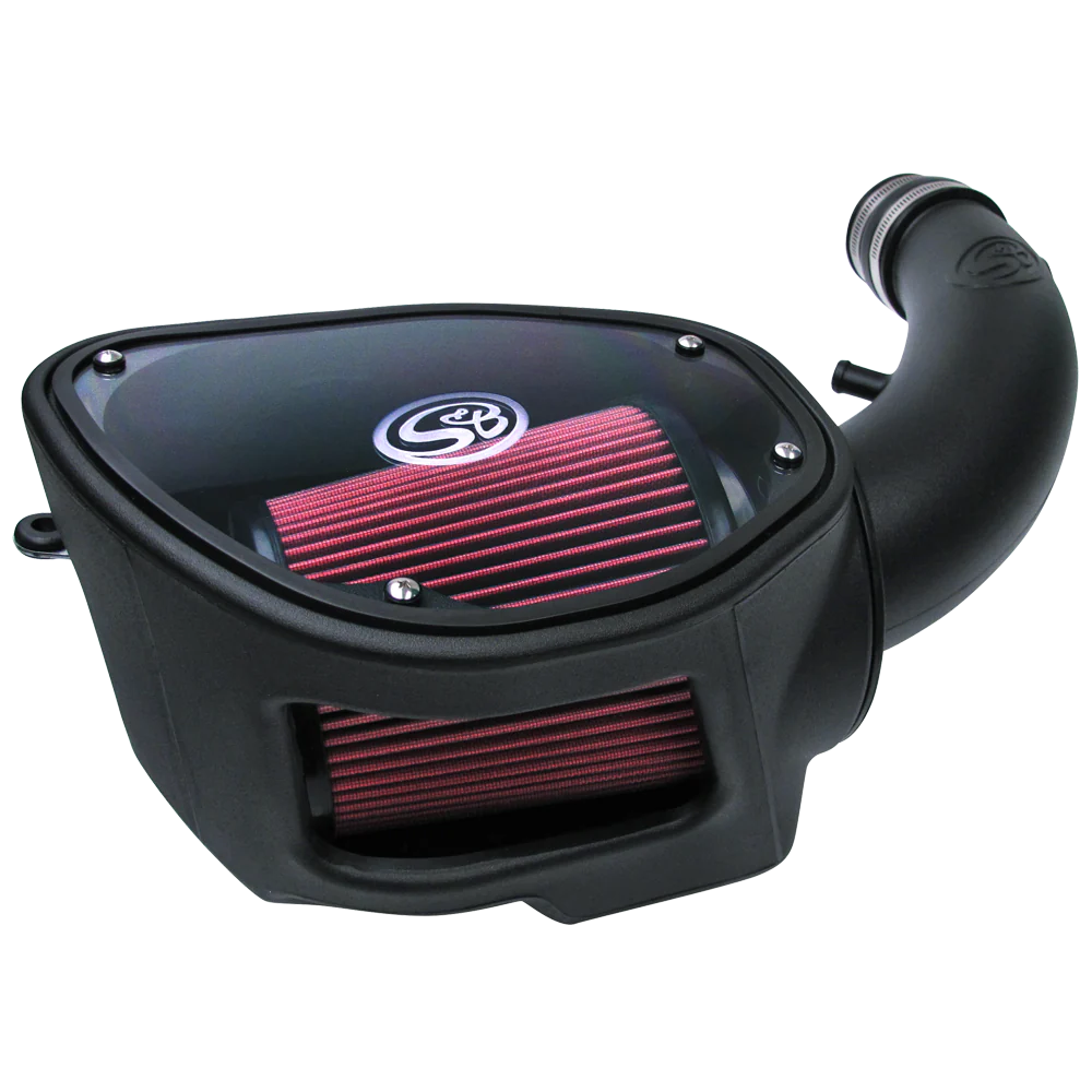 FILTRO DE ALTO FLUJO INTAKE PARA 2007-2011 JEEP WRANGLER 3.8 L