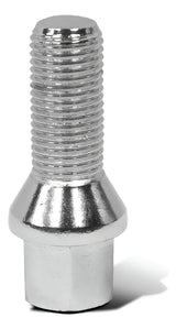 Set 20pz Birlo Tornillo Para Audi Q3 8u: 2011-2015 2.0td