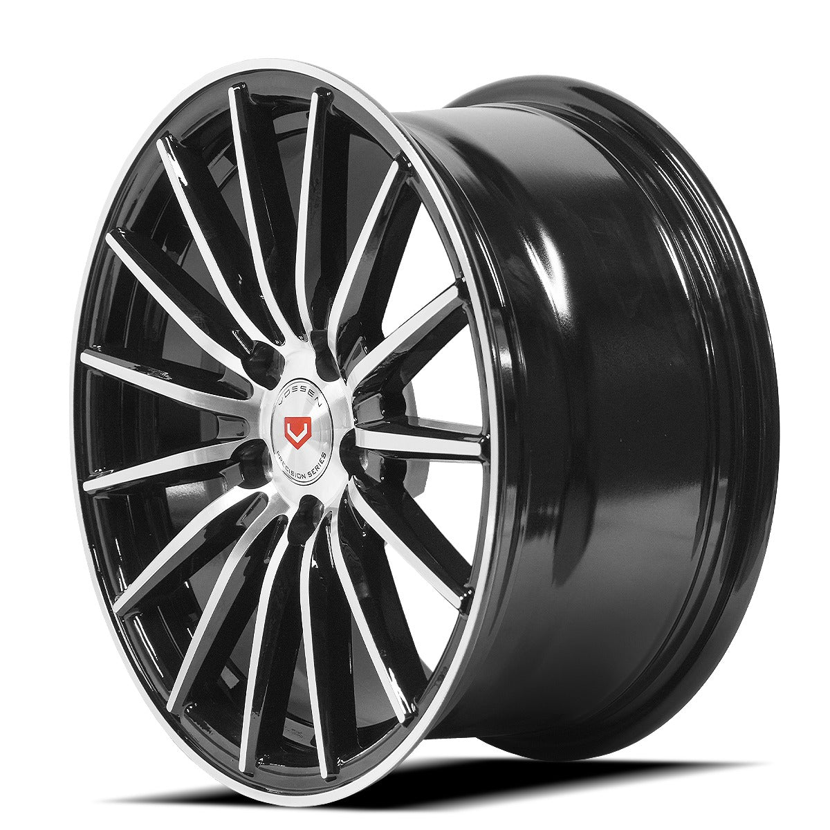 Rines 15 R1 5/100 Ibiza Polo Vento Neon Stratus (precio 4)