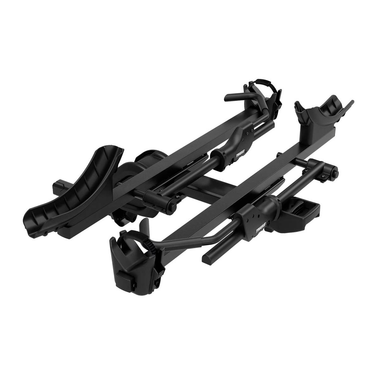 PORTABICICLETAS THULE T2 PRO X 2"