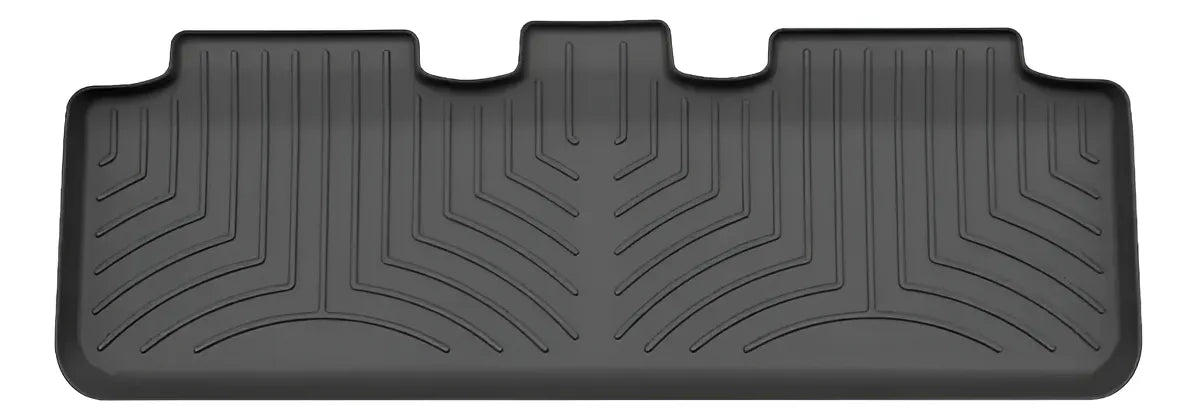 Tapete De Revestimiento Hp Weather Tech Modelo Tesla 2024