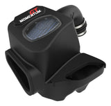 Filtro De Aire A Momentum Gt Pro 5r 24+ Para Tacoma L4 2.4l