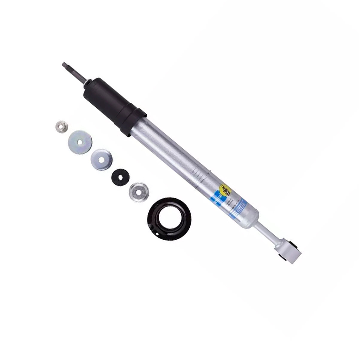 AMORTIGUADOR DELANTERO BILSTEIN B8 5100 SERIES PARA TOYOTA TACOMA 2016 - 2023