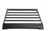 Portaequipaje Dv8 Doble Cabina Para Toyota Tacoma 2k24-25