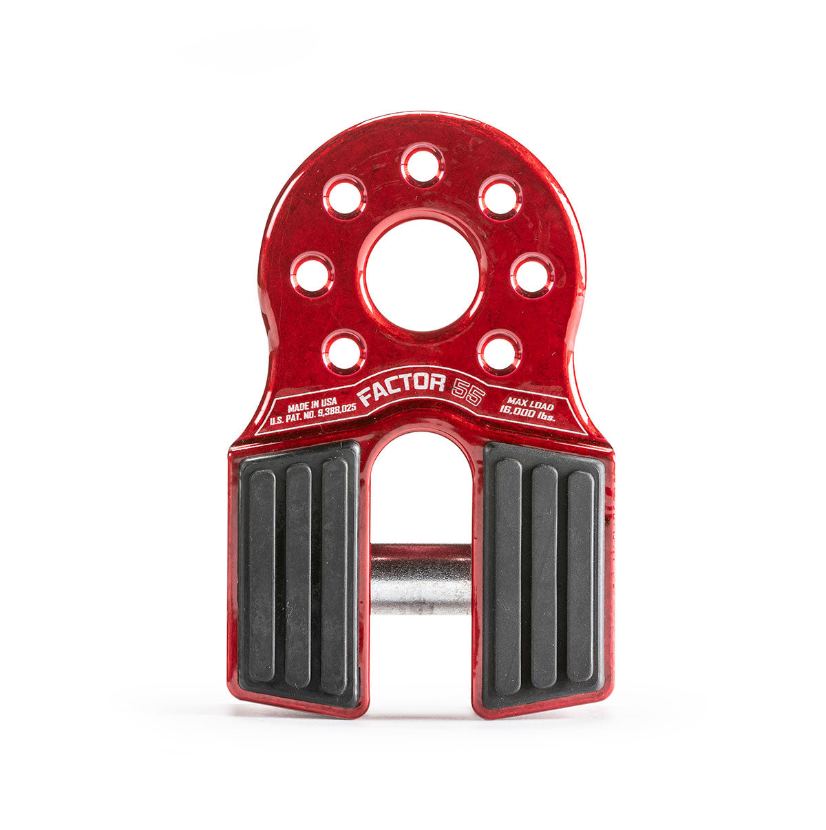 SHACKLE FACTOR 55 FLATLINK VARIOS COLORES