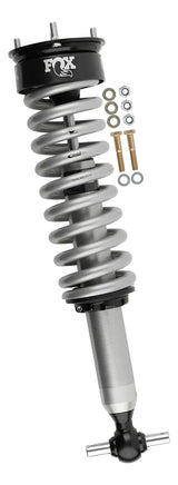 Amortiguador Fox Series 2.0 Elevación 0-2in F150 2014-20 4x4