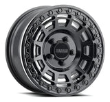 Rines Method Mr415 Beadlock 15 5/114 Polaris Rzr 5 Birlos