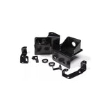 KIT CHASIS PARA INSTALAR LLANTAS GRANDES PARA FORD BRONCO 2021 - 2022