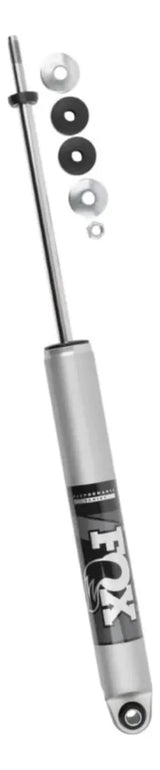 Amortiguador Trasero Fox 2.0 Ram 1500 2019+ 4wd
