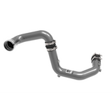CHARGE PIPE TUBO ENTRADA TURBO ALTO FLUJO KN FORD BRONCO RAPTOR 3.0 RANGER RAPTOR 2023+