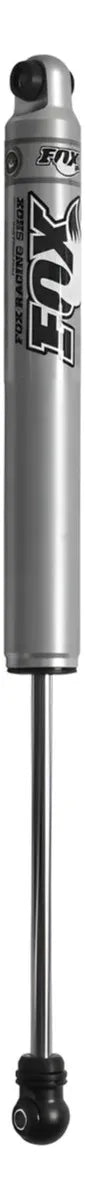 Amortiguadores Trasero Fox 2.5 Gmc Sierra 1500 Elevación 0-2