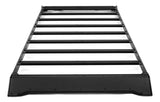 Set De Portaequipaje De Techo Dv8 Para Toyota 4runner 25-26