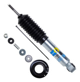 Amortiguador Delantero Bilstein Para Nissan Frontier 2022-24