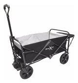 Carrito Plegable Para Exteriores Portátil Transportar 100kg