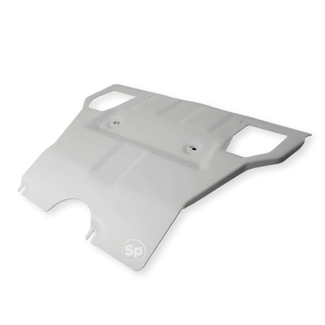 SKID PLATE PARA TOYOTA TACOMA 2012 A 2015