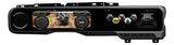 Dashboard Digital Cluster Carobotor Jeep Jl Gladiador