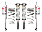 Kit De Elevación Eibach Pro Truck Para Toyota Tacoma 2024+