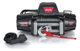 Winche Eléctrico Warn Vr Evo 10000lb 103252