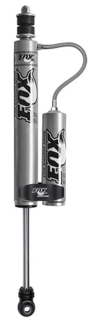 Amortiguadores Fox Jeep JK 07-18 Traseros 1.5-3.4"