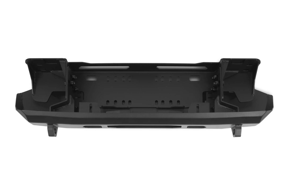 Parachoques Delantero 2016-2023 Off-Road