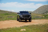 Parachoques DV8 RAM 1500 2019-2024 Spec Series
