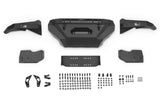 Parachoques DV8 RAM 1500 2019-2024 Spec Series