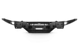 Parachoques DV8 RAM 1500 2019-2024 Spec Series