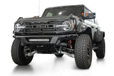 Parachoques Delantero Bronco 2022‑24 Phantom Off‑Road