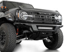 Parachoques Delantero Bronco 2022‑24 Phantom Off‑Road