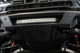 Parachoques Delantero Bronco 2022‑24 Phantom Off‑Road