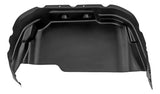Protectores De Rueda Trasera Toyota Tacoma 2024-2025 2WD-4WD