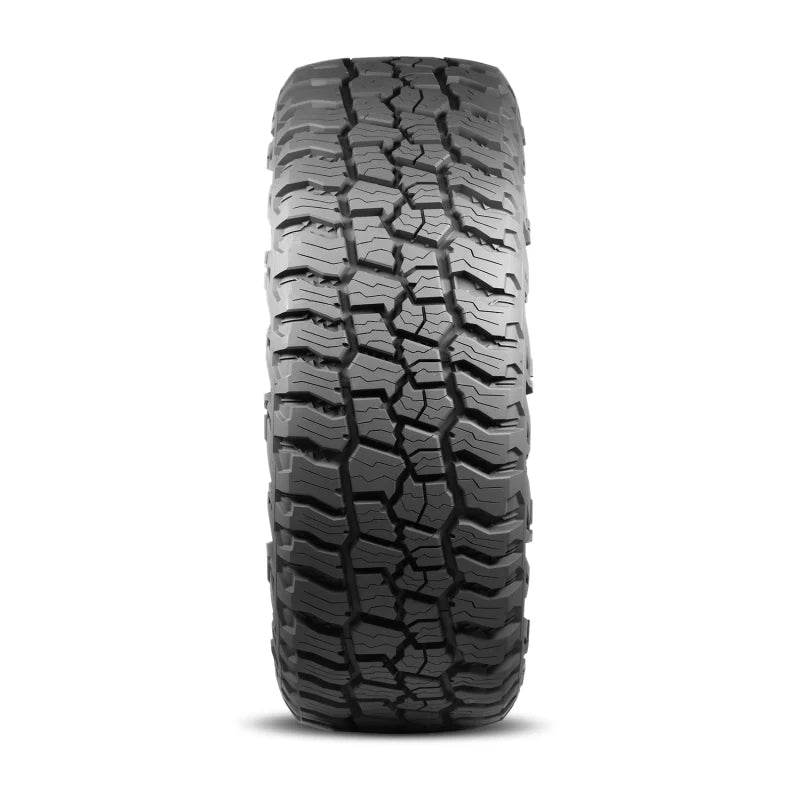 LLANTA MICKEY THOMPSON 285/70 R17 116T A/T SUV BAJA BOSS