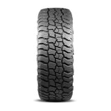 LLANTA MICKEY THOMPSON 285/70 R17 116T A/T SUV BAJA BOSS