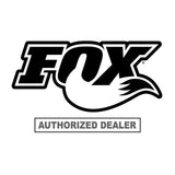 ESTABILIZADOR DE DIRECCIÓN FOX ATS PARA FORD F250 / F350 SUPER DUTY 2017 - 2023