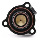 Rendimiento Extremo: Filtro S&B + Válvula GFB – La Dúo Perfecta para tu RANGER RAPTOR 2024-2025