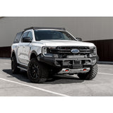 Bumper Delantero Rival 4x4 Ford Ranger 2024-25 Off-Road