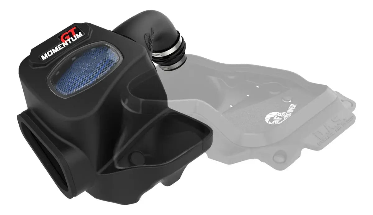 Filtro De Aire A Momentum Gt Pro 5r 24+ Para Tacoma L4 2.4l