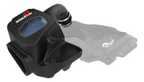 Filtro De Aire A Momentum Gt Pro 5r 24+ Para Tacoma L4 2.4l