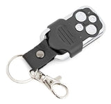 Controlador Inalambrico Wireless Rough Country Luces Led Jee