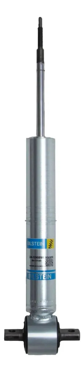 Bilstein B8 5100 Pickup Silverado 1500 Elevación Ajustable